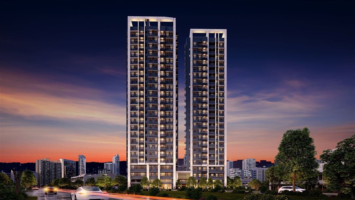 生財有道!永和頂溪站人流+交通加持 「頂溪大苑」店面吸金力強