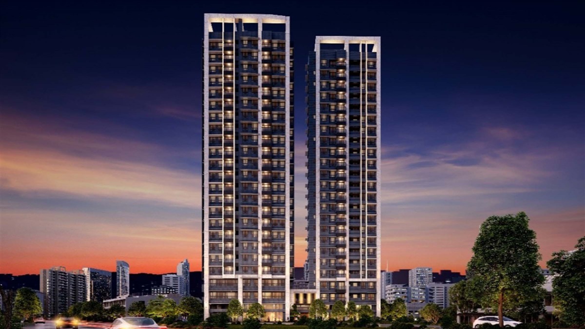 價格即將出現黃金交叉 置產族卡位頂溪大苑店面、辦公室