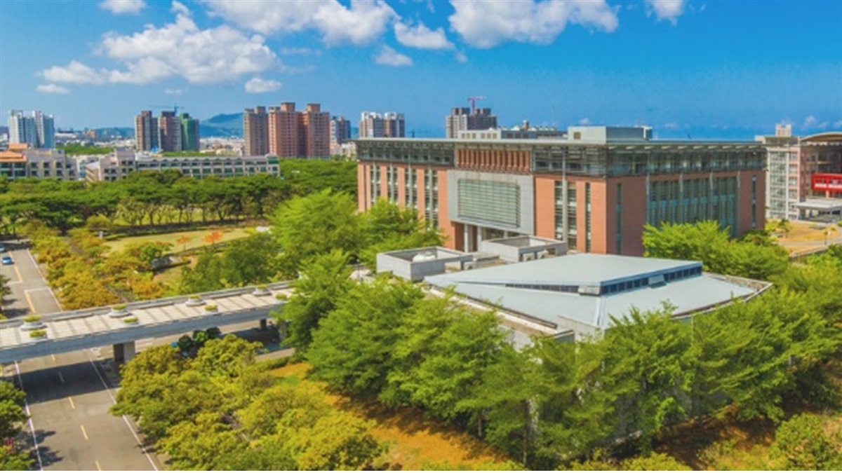 房價坐4望5？台積電宣佈設廠 高大特區人口戶數大增3~5成