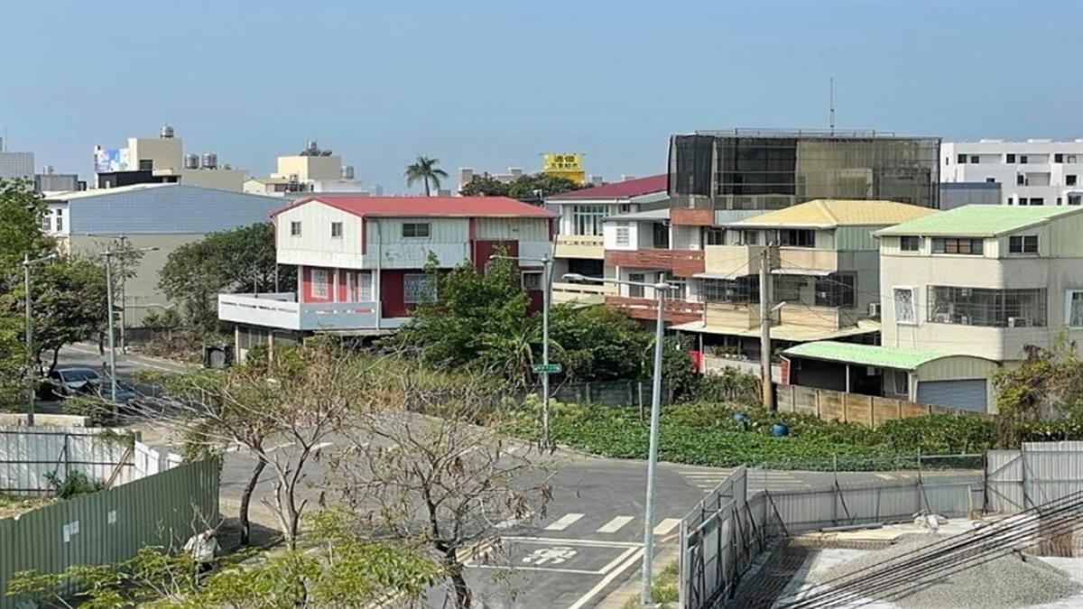 想買40年透天當退休宅?專家一致搖頭:這房型才是首選