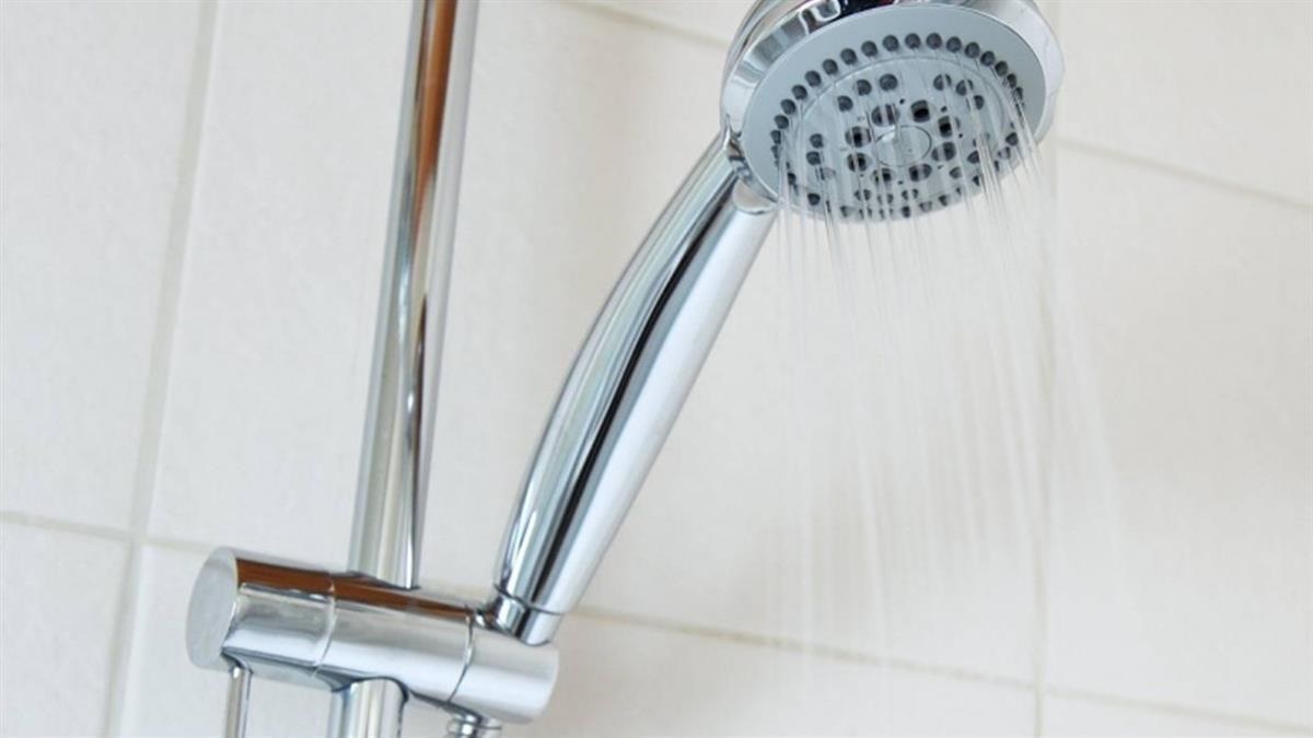 電熱水器竟是「吃電怪獸」?他電費暴漲3400元 台電揭關鍵原因