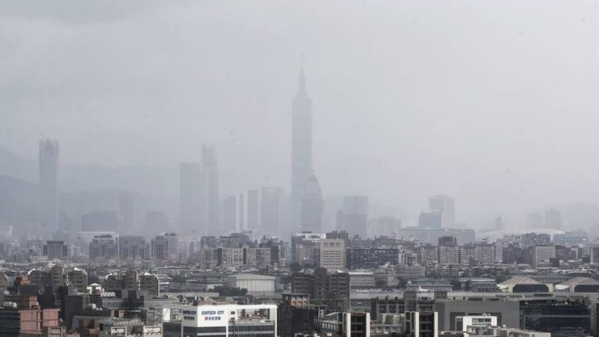 颱風天看房才內行?挑防颱抗震屋6指標抓漏