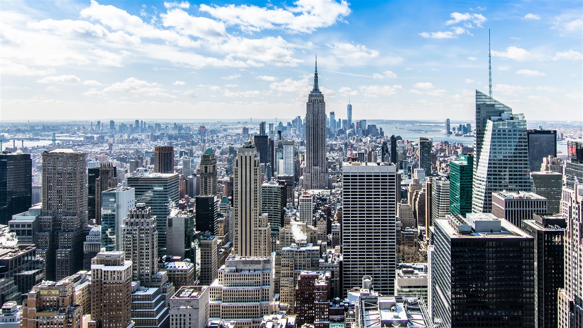 建商有出息 6指標案蛇年拉尾盤