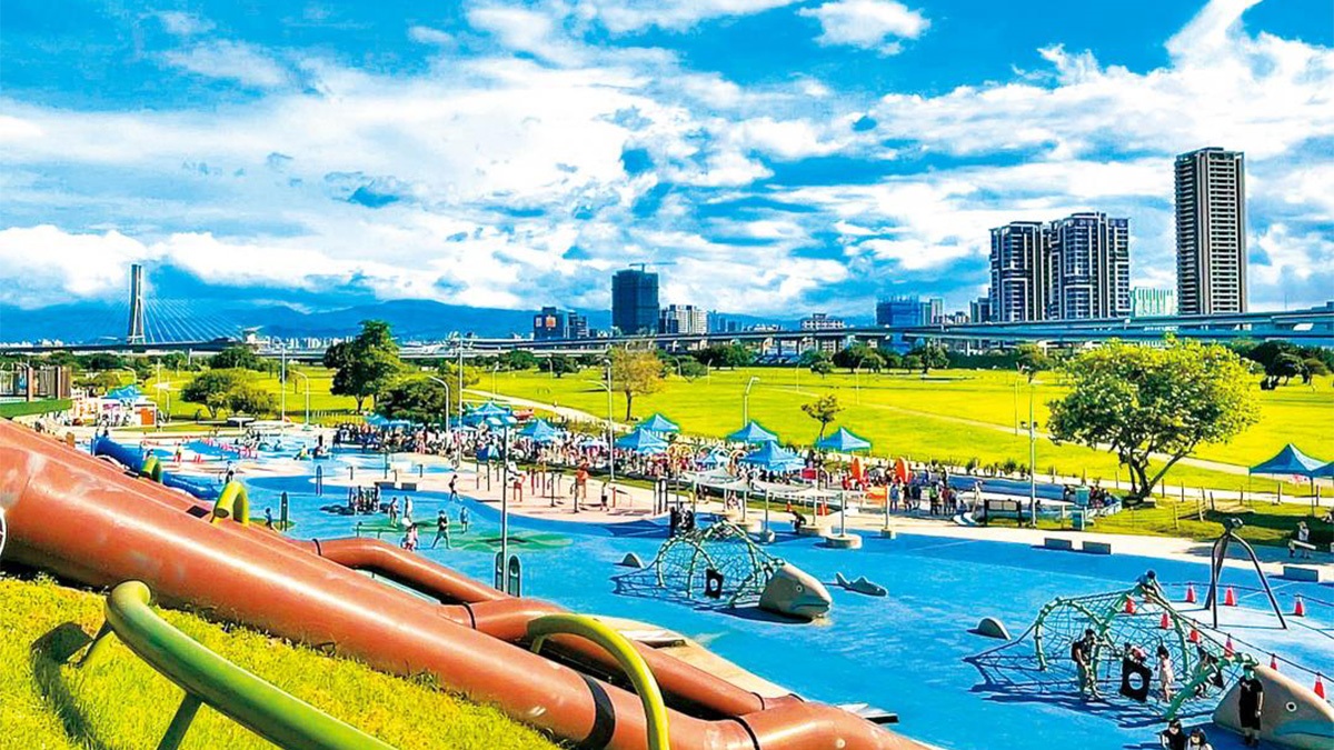 Citylink還沒開　三重站房市卻提前發酵？內行人揭關鍵