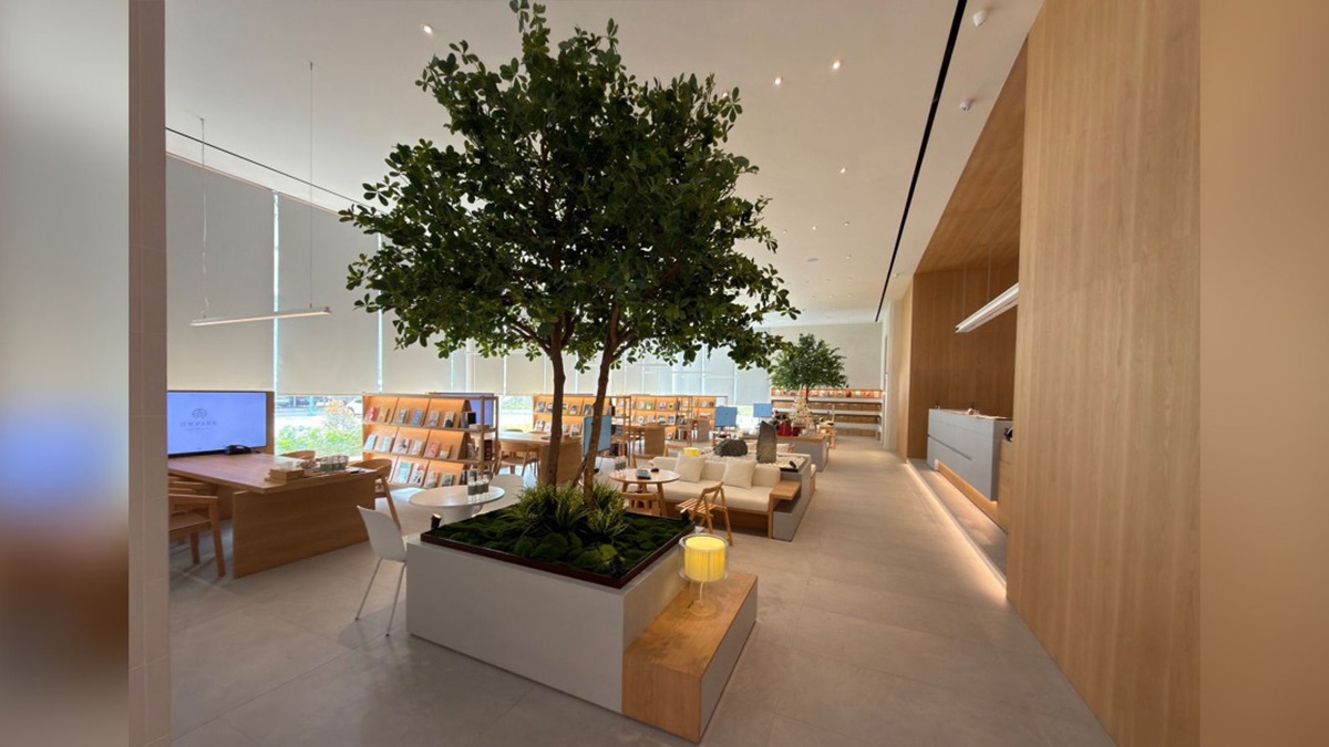 通膨壓力大！新青安回溫 雙北核心住宅成首購心頭好