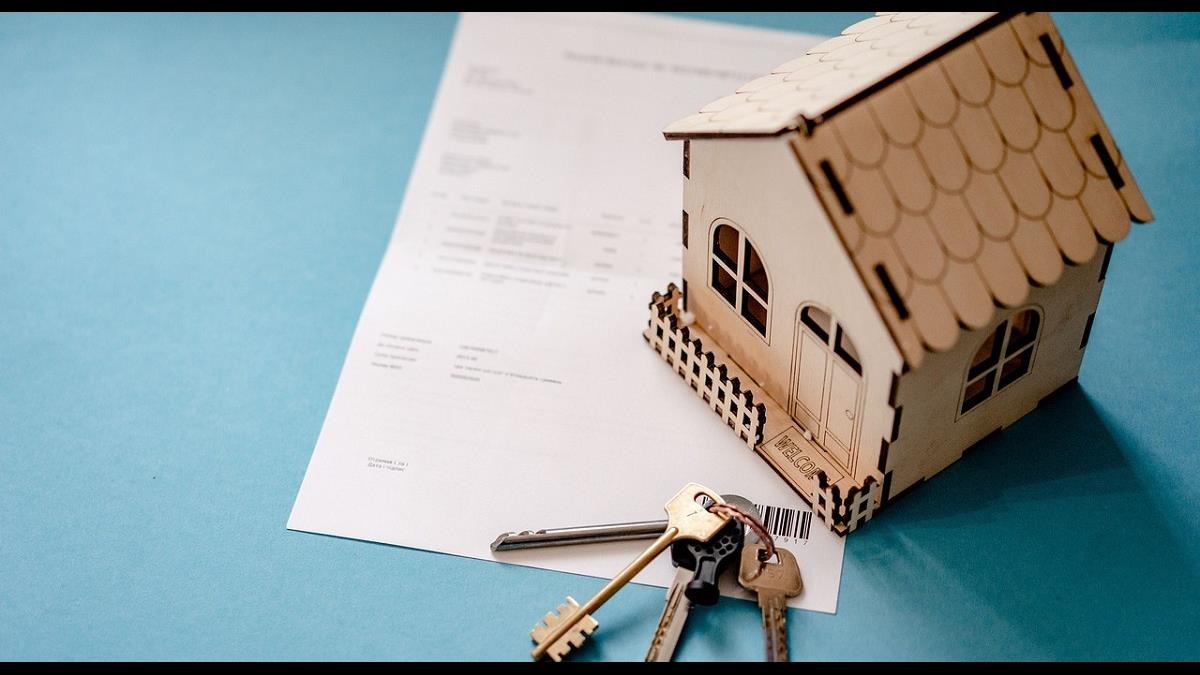 房子行情2000萬！ 投資客「1神操作」 買家反多付200萬