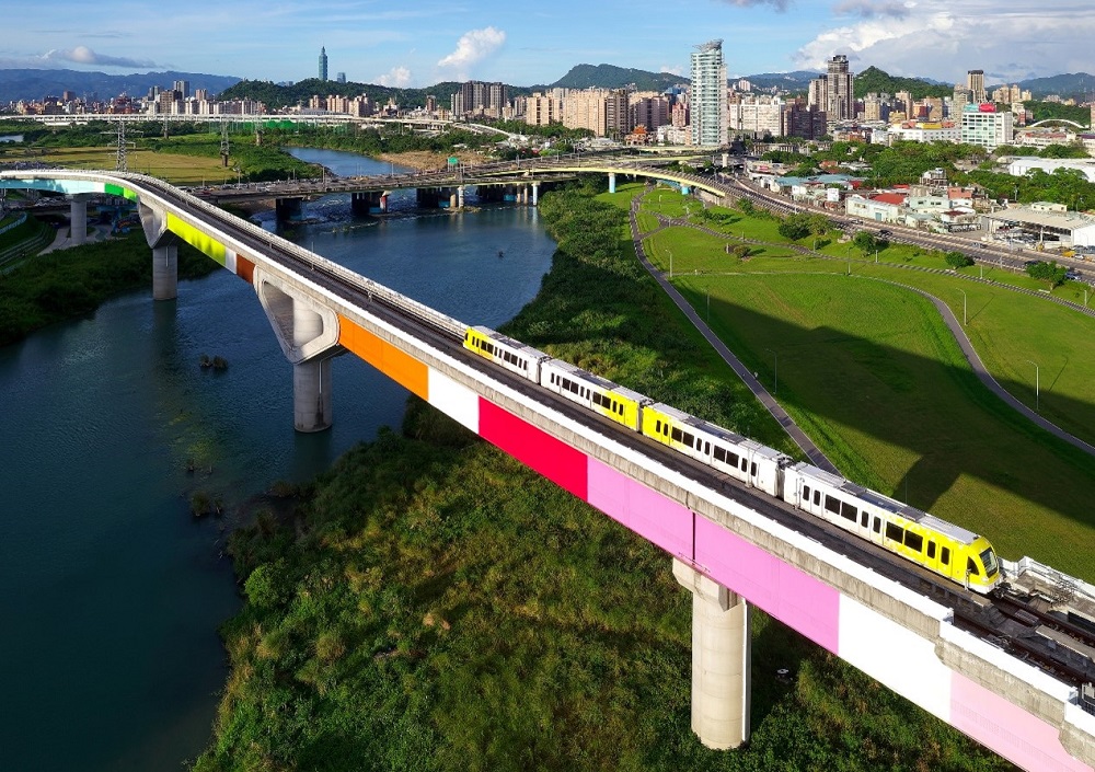 都廳大院 茂德建設評價