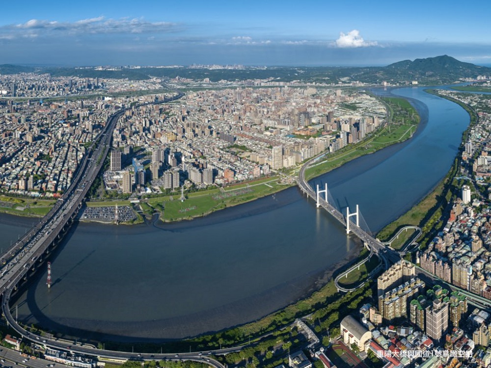 都廳大院 茂德建設評價