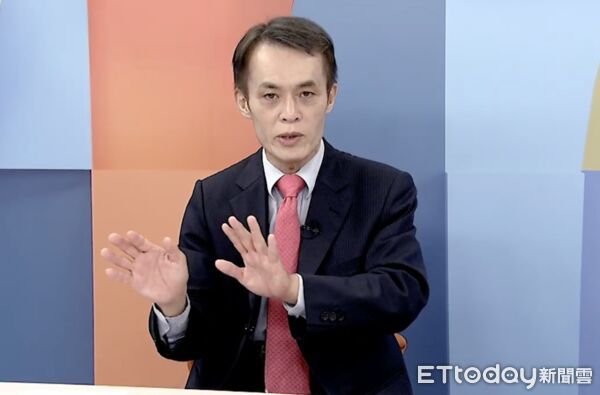 都廳大院 茂德建設評價