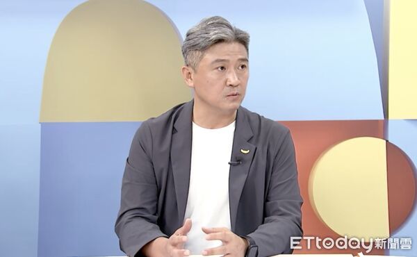 都廳大院 茂德建設評價