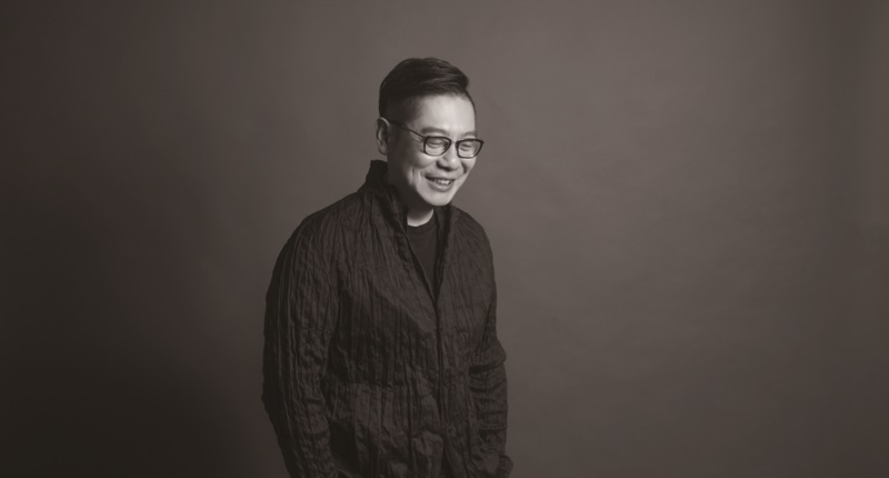 總面積約760坪頂級俱樂部會所，由國際級得獎設計大師袁世賢量身打造。